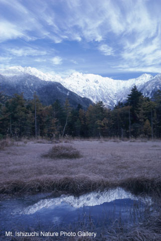 kamikochi (15)